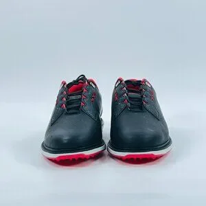 Jordan | Shoes | Jordan Adg 5 Wide Fire Red Fq78740 Golf  display picture 3